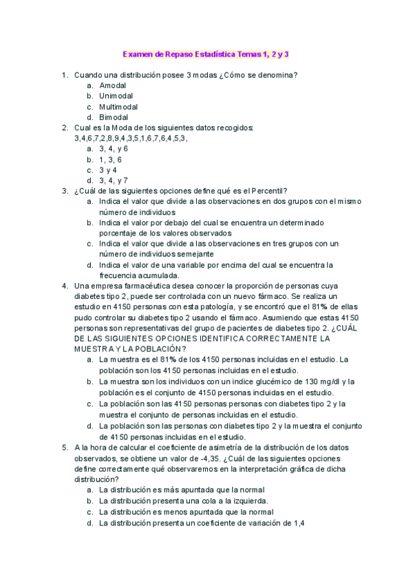 Miniatura del documento 1o-Parcial-Examen-Repaso-Estadistica.pdf