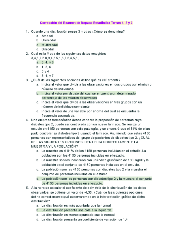 Miniatura del documento Correccion-Examen-Repaso-estadistica-1o-Parcial.pdf