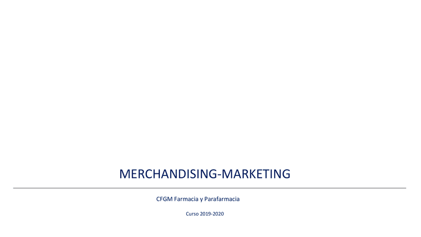 Miniatura del documento DYV-de-Productos-Merchandising.pdf