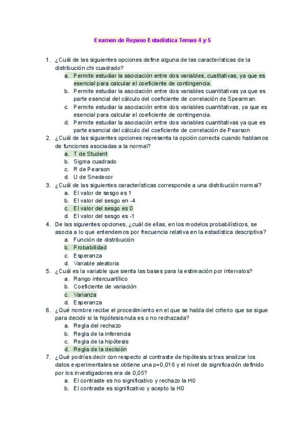 Miniatura del documento Correccion-Examen-Repaso-Estadistica-2o-Parcial.pdf