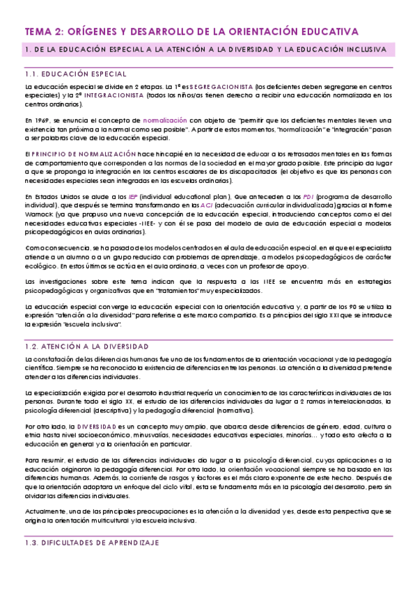 Miniatura del documento Tema-2-Orientacion.pdf