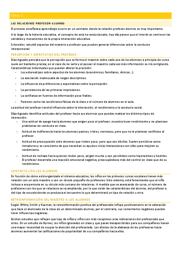 Miniatura del documento TEMA-7.pdf