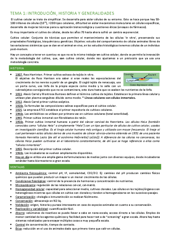 Miniatura del documento Apuntes-Biotec-Celular-T1.pdf