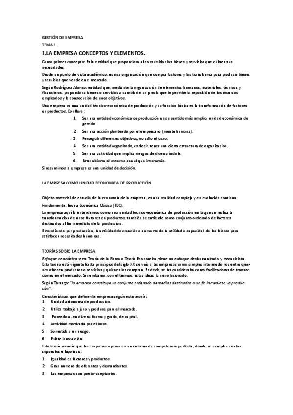 Miniatura del documento GESTION-DE-EMPRESA-TEMA-1.pdf