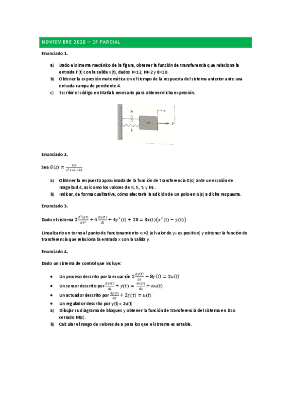Miniatura del documento Noviembre-2020.pdf