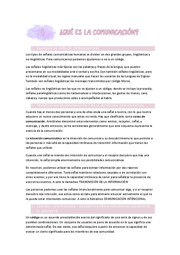 Miniatura del documento TEMA-1-HAB-COMUNICATIVAS.pdf
