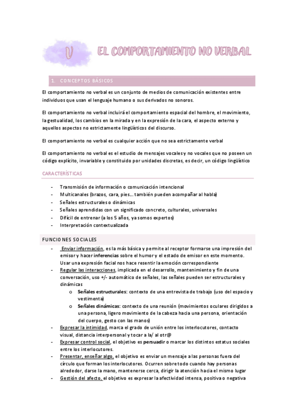 Miniatura del documento TEMA-5-HABILIDADES-COMUNICATIVAS.pdf