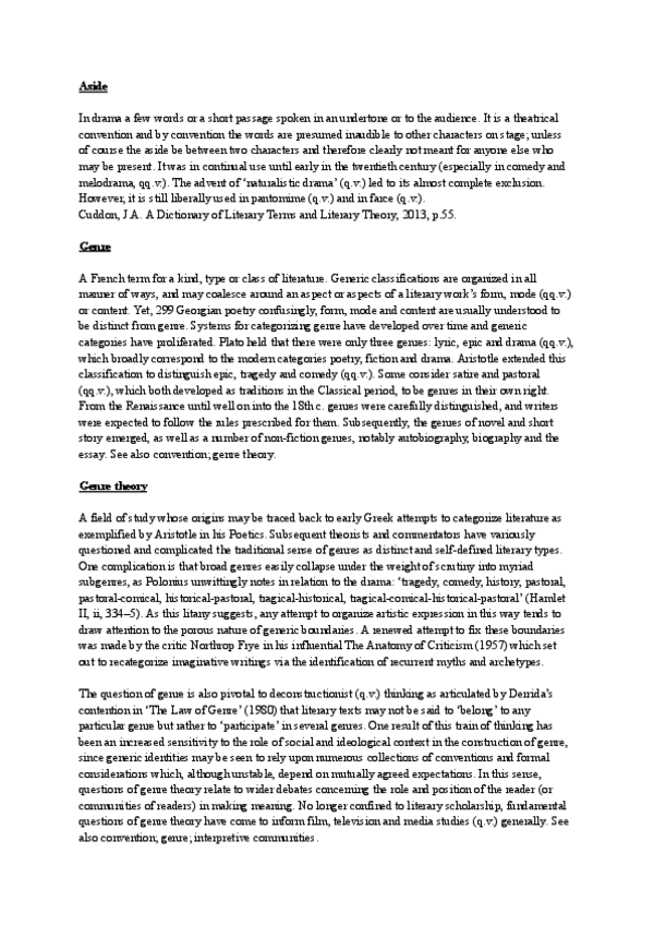 Miniatura del documento Lenguajes.pdf