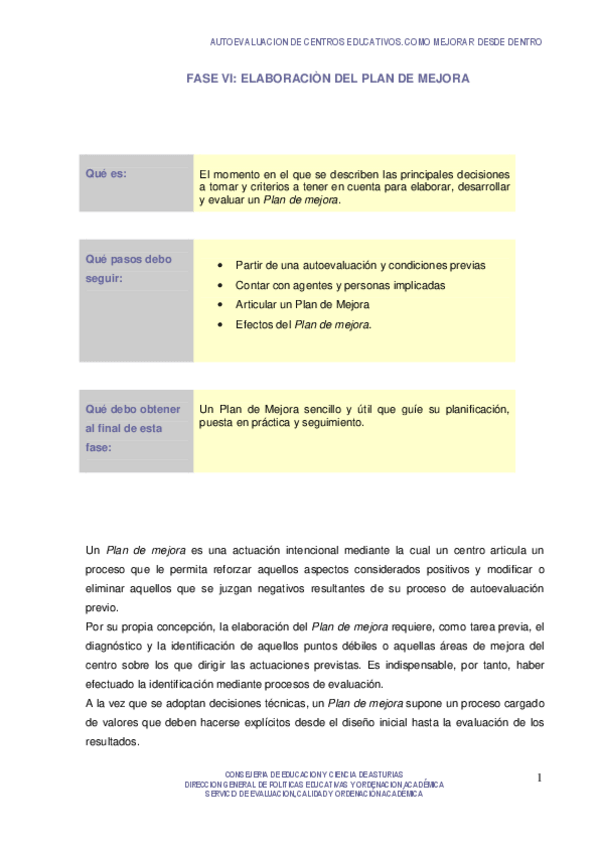 Miniatura del documento Ejemplo-Plan-de-Mejora-Fases.pdf