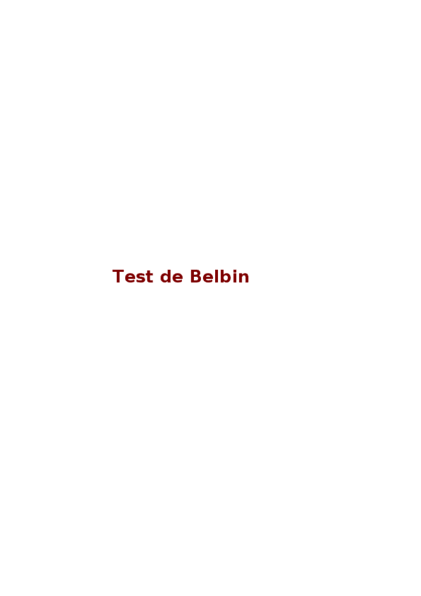 Miniatura del documento TEST-DE-BELBIN-AMB-INSTRUCCIONS-TABULACIO-Tagged.pdf