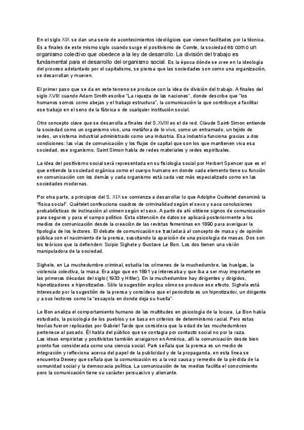 Miniatura del documento Empirismo-positivismo-y-funcionalismo-Los-inicios-de-la-investigacion-de-los-medios.pdf