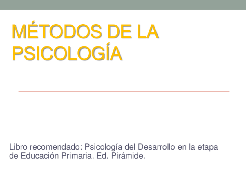 Miniatura del documento 1.3.-Metodos-y-disenos-de-investigacion-en-Psicologia-del-Desarrollo.pdf