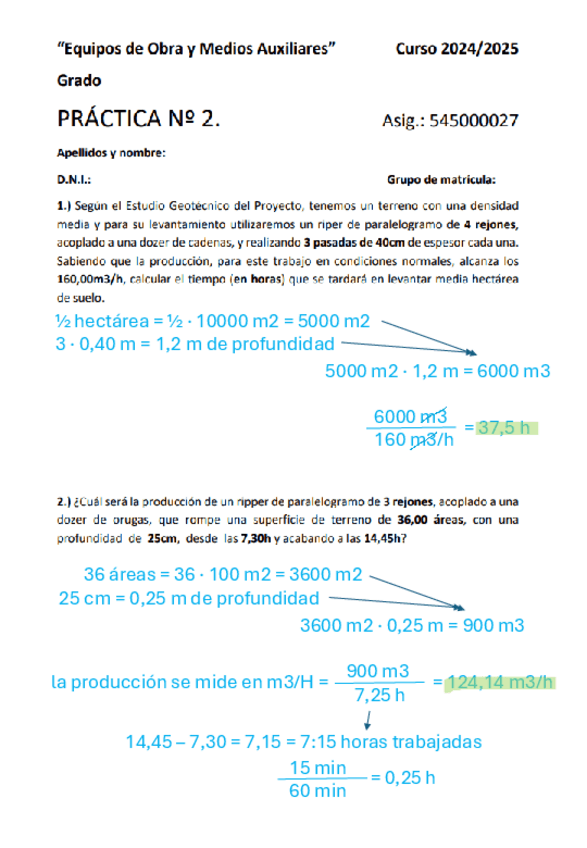 Miniatura del documento practica-semanal-2.pdf