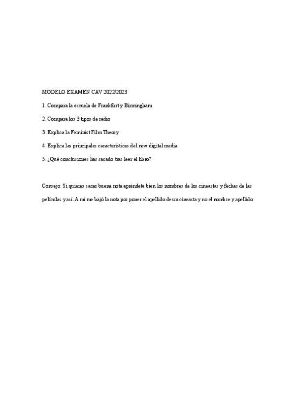 Miniatura del documento MODELO-EXAMEN-CAV-2022.pdf