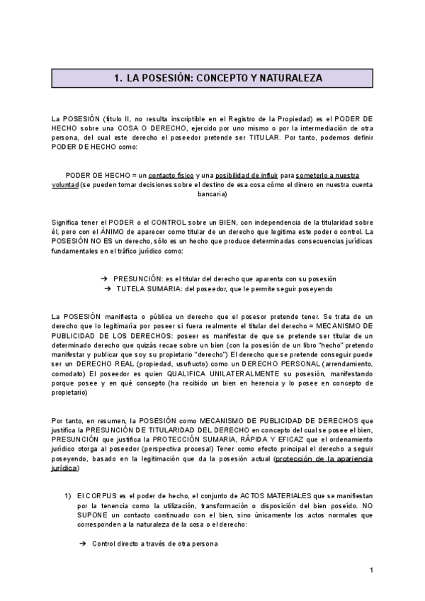 Miniatura del documento Tema-2-La-posesion.pdf