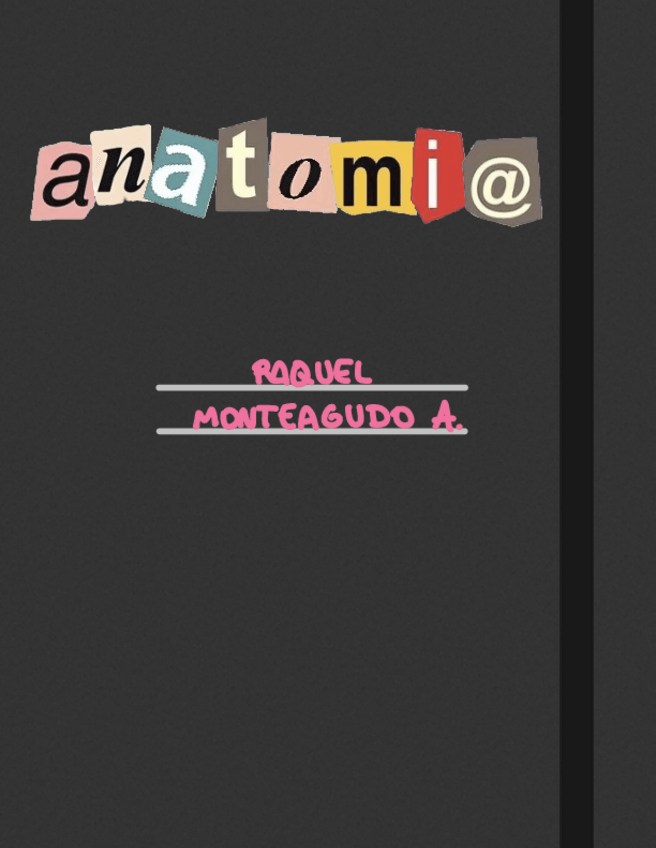 Miniatura del documento Anatomia-Ud-8.pdf