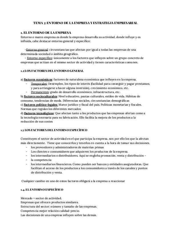 Miniatura del documento TEMA-3-ENTORNO-DE-LA-EMPRESA-Y-ESTRATEGIA-EMPRESARIAL.pdf