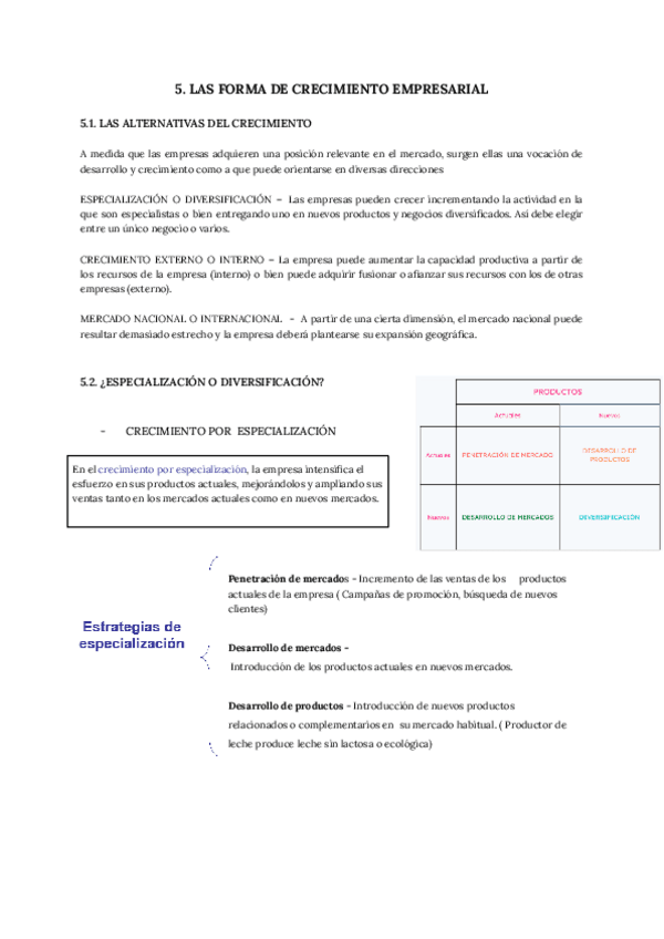 Miniatura del documento tema-3-contunuacion.pdf