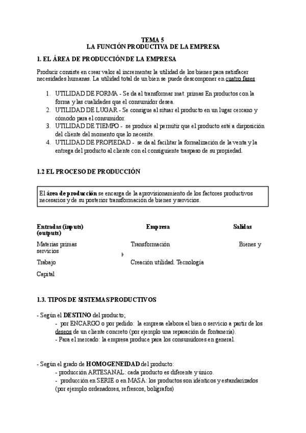 Miniatura del documento TEMA-5.pdf