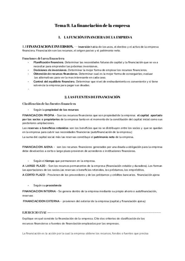 Miniatura del documento Tema-9.pdf