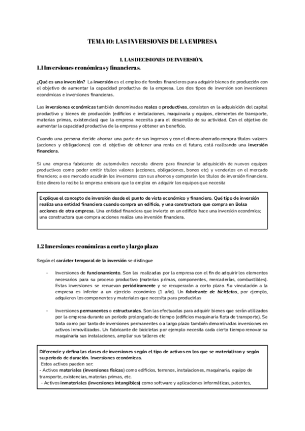 Miniatura del documento TEMA-10-LAS-INVERSIONES-DE-LA-EMPRESA.pdf