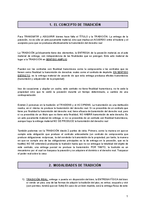 Miniatura del documento Tema-4-La-tradicion.pdf
