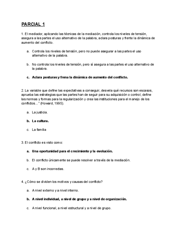 Miniatura del documento PARCIAL-1-Mediacion-y-Resolucion-Alternativa-de-Conflictos.pdf
