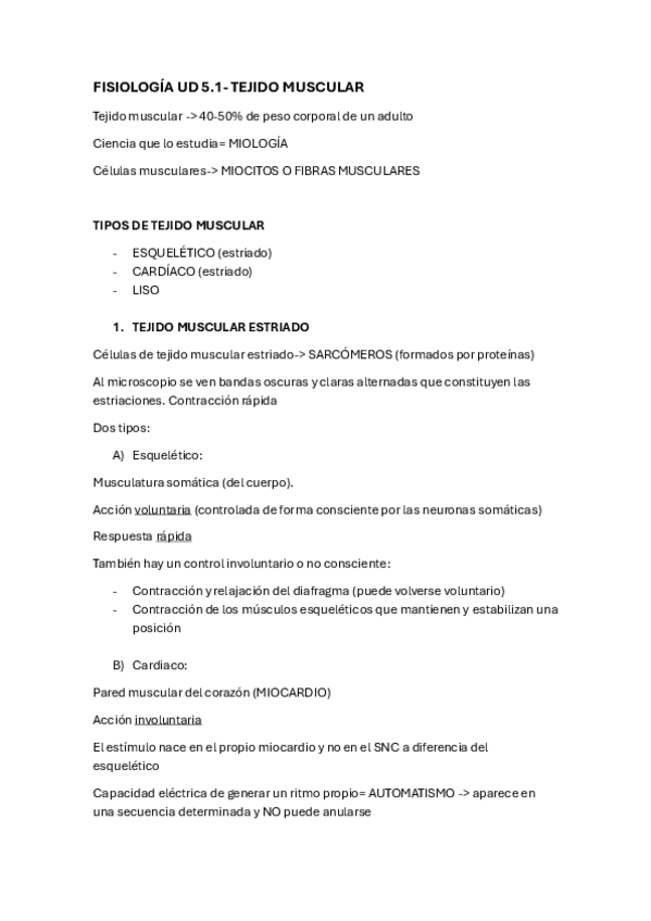 Miniatura del documento FISIOLOGIA-5.1.pdf