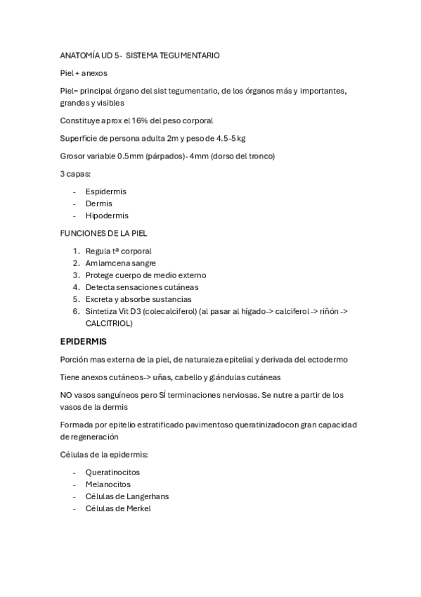 Miniatura del documento ANATOMIA-UD-5.pdf