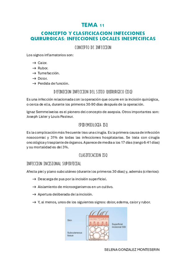 Miniatura del documento TEMA-11-pdf.pdf