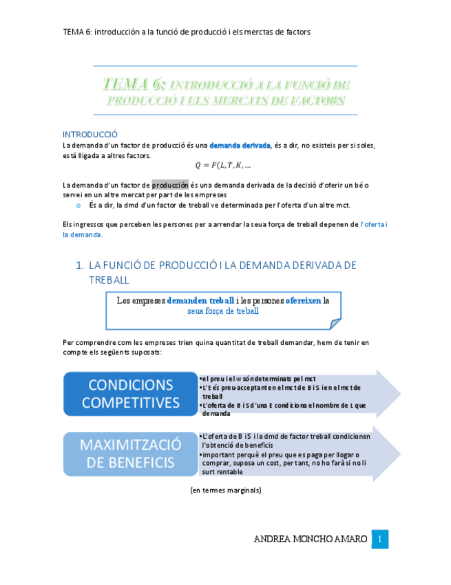 Miniatura del documento TEMA-6-ECONOMIA.pdf