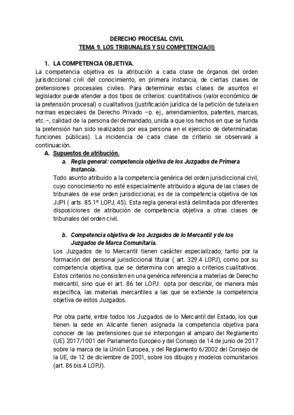 Miniatura del documento TEMA-9.-LOS-TRIBUNALES-Y-SU-COMPETENCIA.pdf