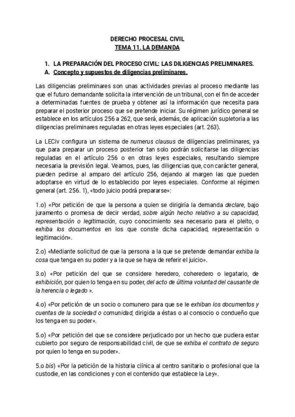 Miniatura del documento TEMA-11.-LA-DEMANDA.pdf
