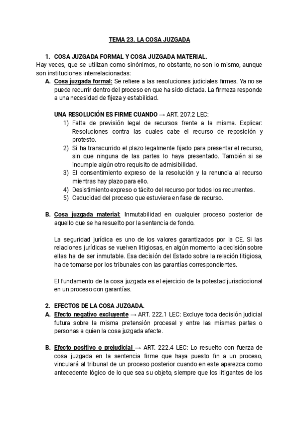Miniatura del documento TEMA-23.-LA-COSA-JUZGADA.pdf