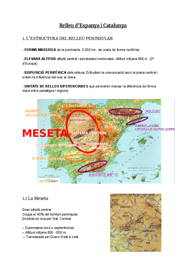 Miniatura del documento Relleu-dEspanya-i-Catalunya-i-xarxes-Hidrografiques.pdf