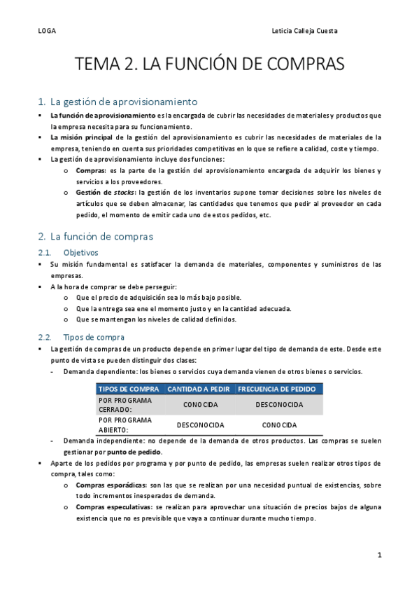 Miniatura del documento LA-FUNCION-DE-COMPRAS.pdf