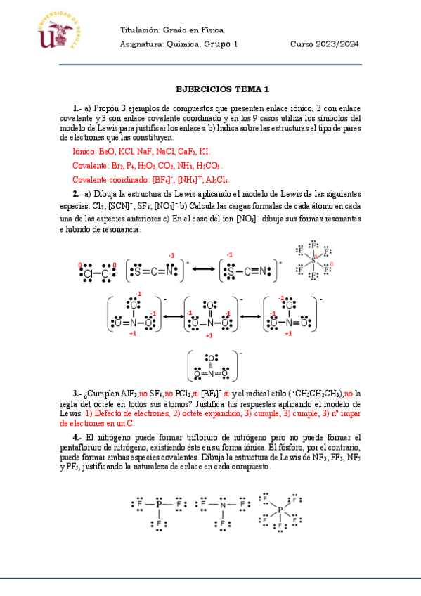 Miniatura del documento SEMINARIO-1.pdf