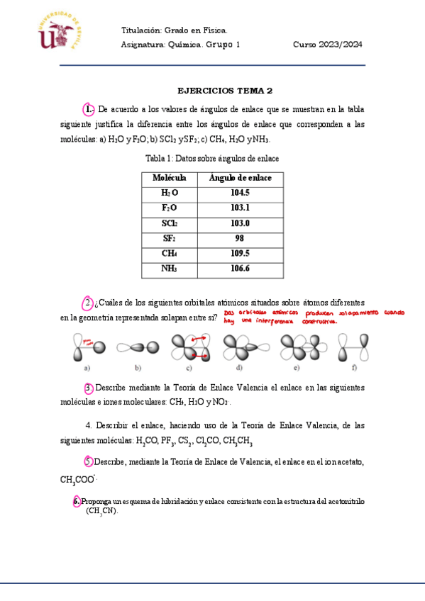 Miniatura del documento SEMINARIO-2.pdf