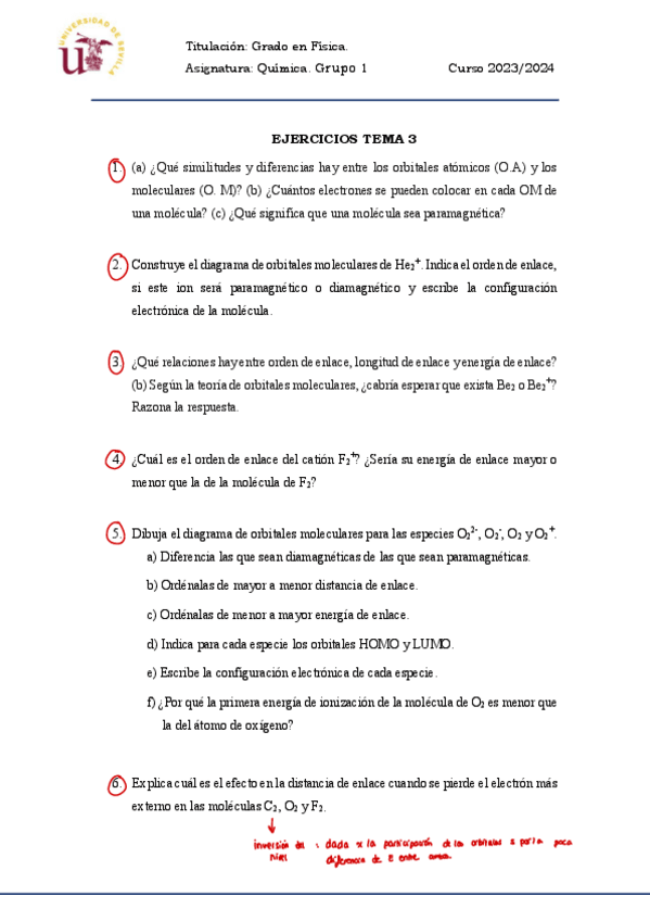 Miniatura del documento SEMINARIO-3.pdf