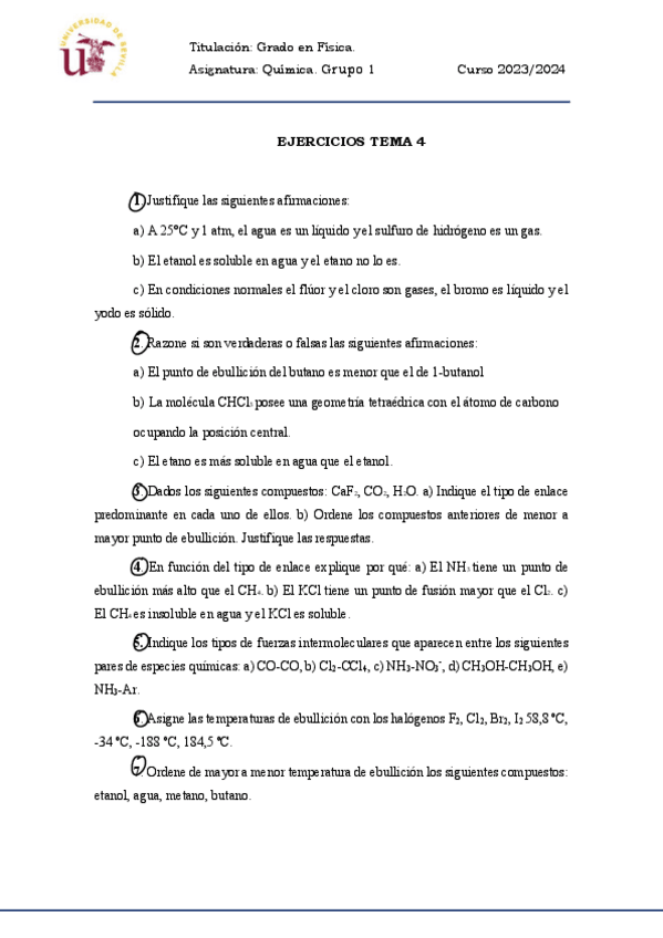 Miniatura del documento SEMINARIO-4.pdf
