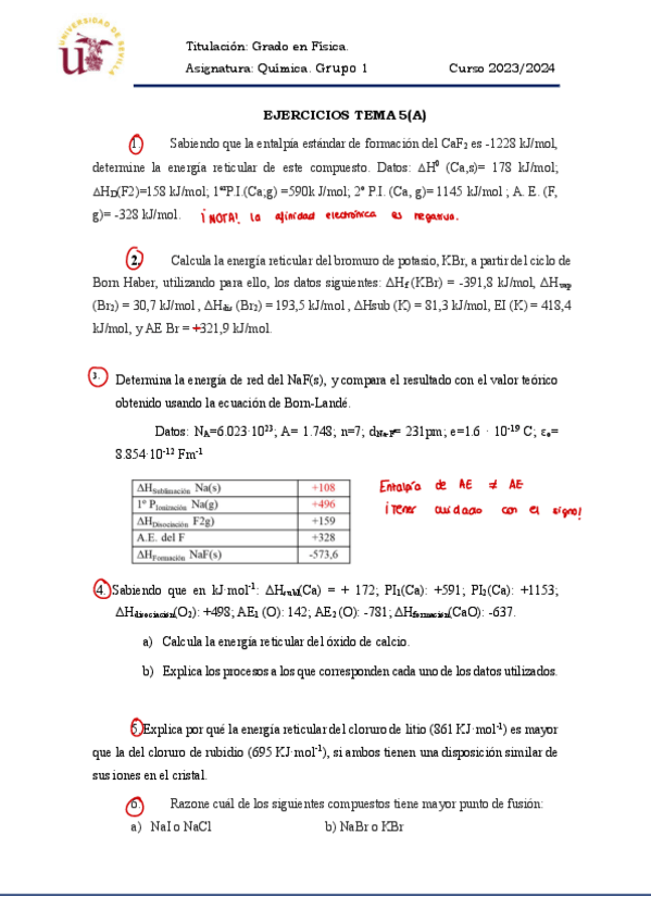 Miniatura del documento Seminario-5.pdf