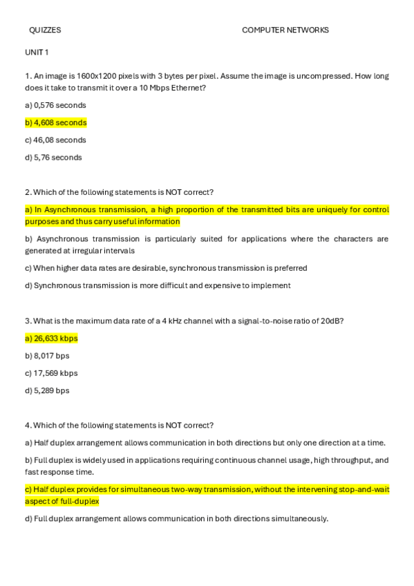 Miniatura del documento resolucion-ejercicios.pdf