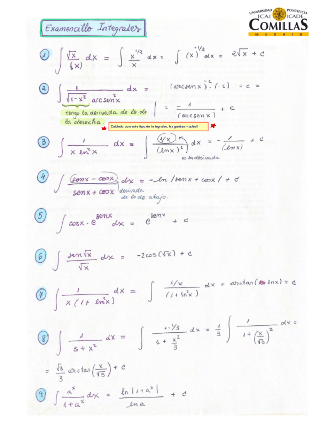 Miniatura del documento Repaso-Integrales-3.-ICADE.pdf