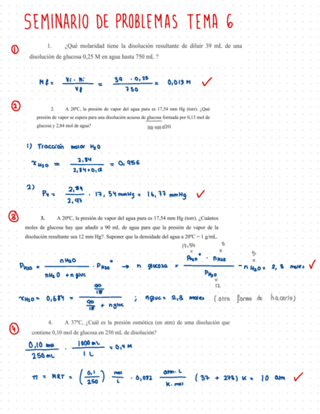 Miniatura del documento Seminario-6.pdf
