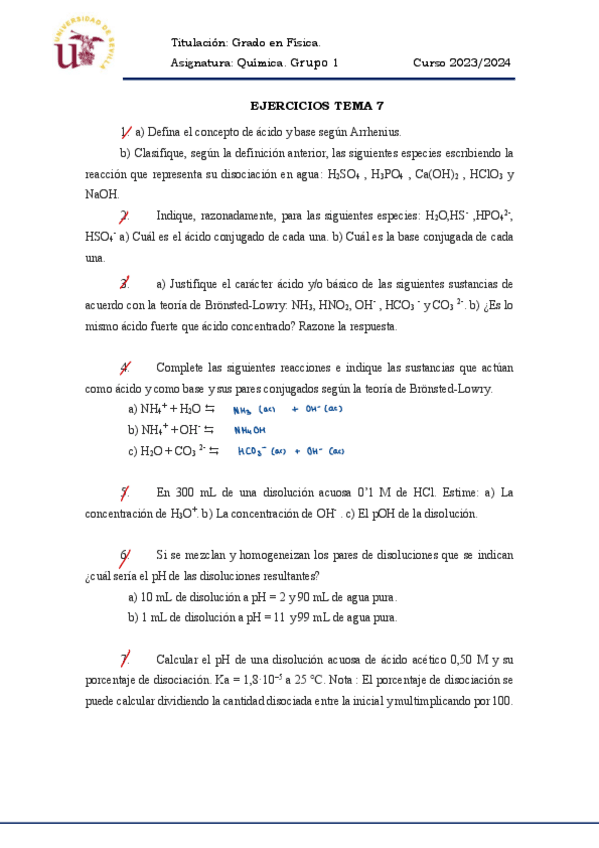 Miniatura del documento Seminario-7.pdf