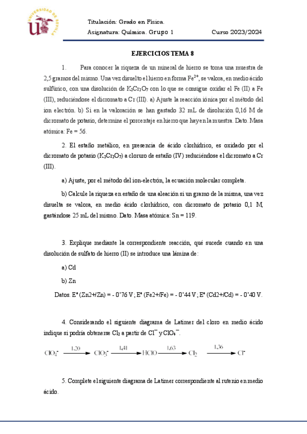 Miniatura del documento Seminario-8.pdf