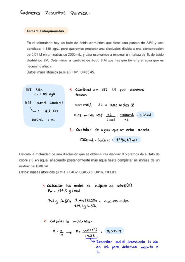Miniatura del documento Examenes-Quimica.pdf