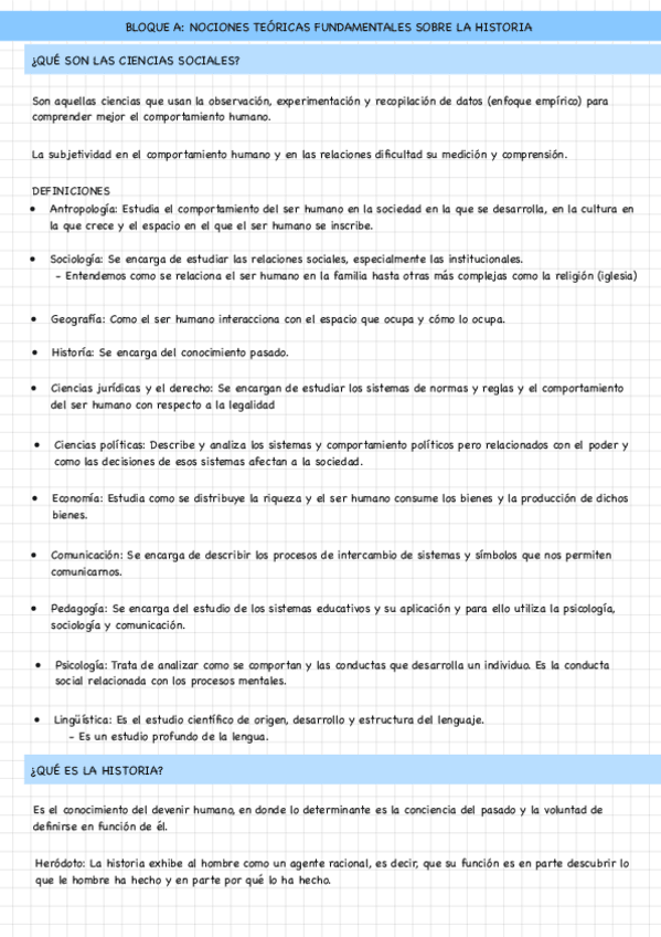 Miniatura del documento SOCIALES-TEMA-1.pdf