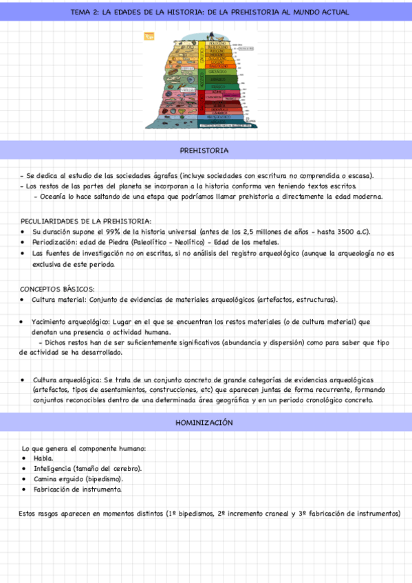 Miniatura del documento SOCIALES-TEMA-2.pdf