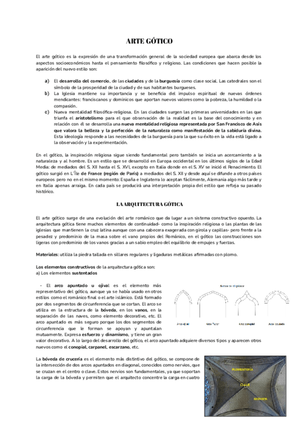Miniatura del documento ARTE-GOTICO.pdf